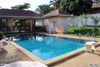 รูปภาพ GKP-H006184
