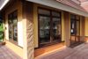 รูปภาพ GKP-H006184