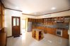 รูปภาพ 4 ห้องนอน บ้าน in ล้านนา วิลล่า  พัทยาตะวันออก H002795