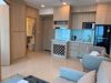 รูปภาพ 1 ห้องนอน คอนโดมิเนี่ยม in City Garden Tower พัทยาใต้ C006188