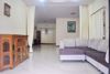 รูปภาพ GKP-H006203