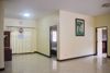 รูปภาพ GKP-H006203