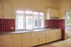 รูปภาพ GKP-H006203