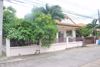 รูปภาพ GKP-H006203