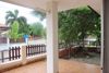 รูปภาพ GKP-H006203