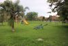 รูปภาพ GKP-H006203