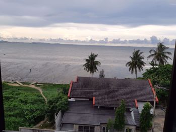 บางละมุง คอนโดมิเนี่ยม - C006204