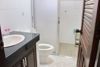 รูปภาพ 4 ห้องนอน บ้าน  พัทยาตะวันออก H002817