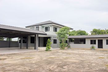 ห้วยใหญ่ บ้าน - H006209