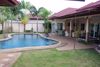 รูปภาพ GKP-H006214