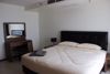 รูปภาพ 3 ห้องนอน คอนโดมิเนี่ยม เข้า Northshore พัทยาเหนือ C002832