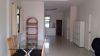 รูปภาพ GKP-H006217