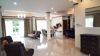 รูปภาพ GKP-H006223