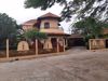 รูปภาพ GKP-H006225