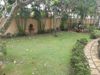 รูปภาพ GKP-H006225