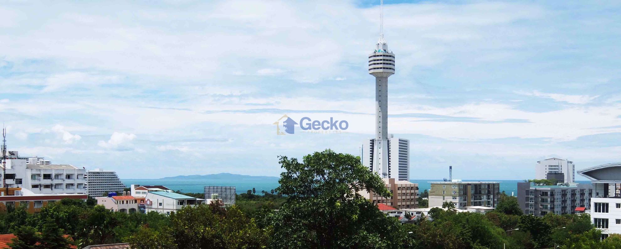 GKP-C005096