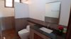 รูปภาพ GKP-H006268