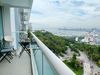 รูปภาพ 2 ห้องนอน คอนโดมิเนี่ยม in The Vision พระตำหนัก C008717