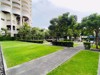 รูปภาพ 1 ห้องนอน คอนโดมิเนี่ยม in The Zire วงศ์อมาตย์ C008718