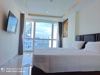 รูปภาพ 1 ห้องนอน คอนโดมิเนี่ยม in Grand Avenue พัทยากลาง C008736