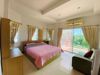 รูปภาพ GKP-H008744