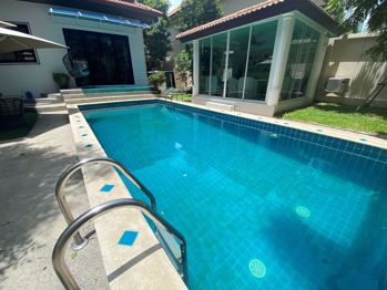 พัทยาใต้ บ้าน - H008529