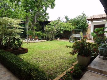 Huay Yai House - H008530