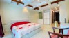 รูปภาพ สตูดิโอ คอนโดมิเนี่ยม in Diamond Suites พัทยาใต้ C008531