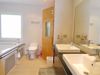 รูปภาพ GKP-H008750