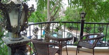 Pratumnak Condo - C008556