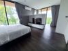 รูปภาพ 4 ห้องนอน บ้าน  พัทยาตะวันออก H008557