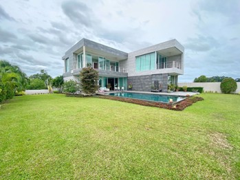 Huay Yai House - H008786