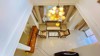 รูปภาพ 4 ห้องนอน บ้าน in Baan Suan Lalana  จอมเทียน H008562