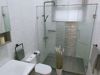 รูปภาพ GKP-H008790