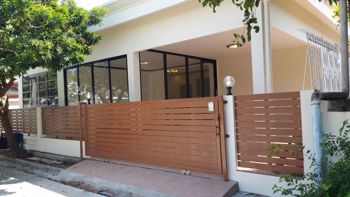 จอมเทียน บ้าน - H008341
