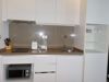 รูปภาพ GKP-C008822