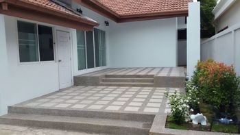 จอมเทียน บ้าน - H008342