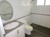 รูปภาพ GKP-H008830