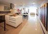รูปภาพ 3 ห้องนอน คอนโดมิเนี่ยม เข้า The Residences at Dream Pattaya นาจอมเทียน C002399