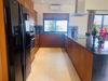 รูปภาพ 3 ห้องนอน บ้าน in ซานต้ามาเรีย  พัทยาตะวันออก H008608