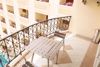 รูปภาพ สตูดิโอ คอนโดมิเนี่ยม เข้า The Residence Jomtien จอมเทียน C002412