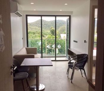 Jomtien House - H002417