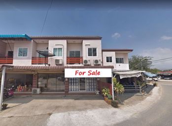 ห้วยใหญ่ บ้าน - H008854
