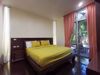 รูปภาพ 4 ห้องนอน บ้าน in Nagawari  นาจอมเทียน H008625