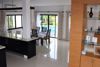 รูปภาพ GKP-H005205