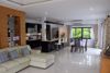 รูปภาพ GKP-H005205