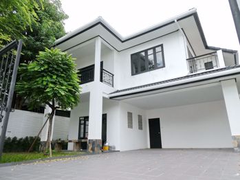 พัทยาตะวันออก บ้าน - H008860