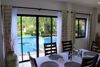 รูปภาพ GKP-H005205