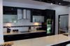 รูปภาพ GKP-H005205