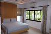 รูปภาพ GKP-H005205